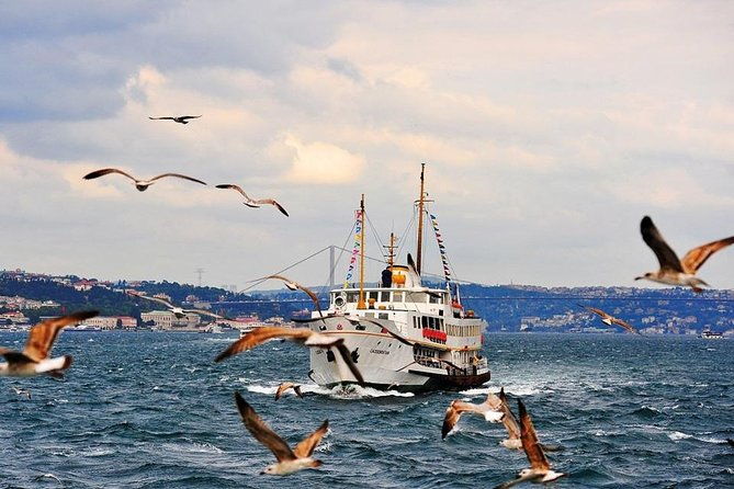istanbul-classics-and-bosphorus-cruise-private-tour-2