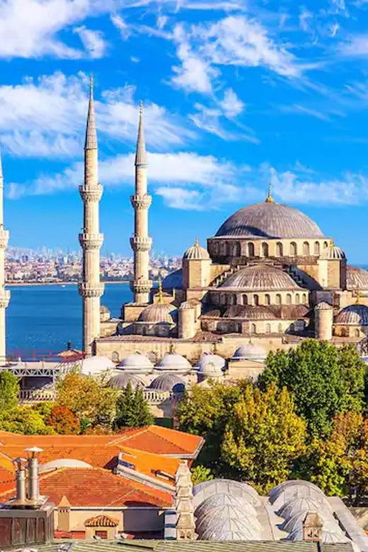 istanbul-classics-eco-tour-guiding-only