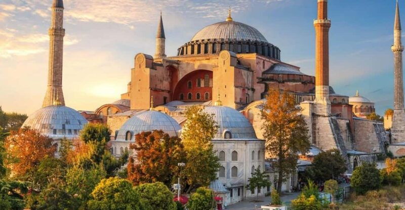 istanbul-classics-eco-tour-guiding-only