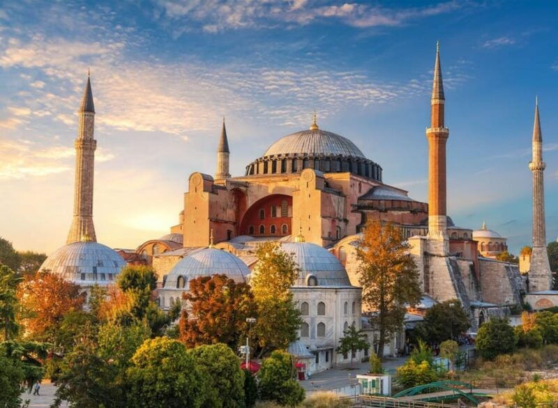 istanbul-classics-eco-tour-guiding-only
