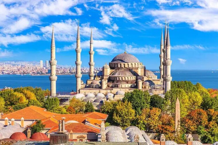 istanbul-classics-eco-tour-guiding-only