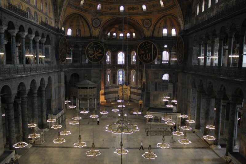istanbul-classics-half-day-morning-tour