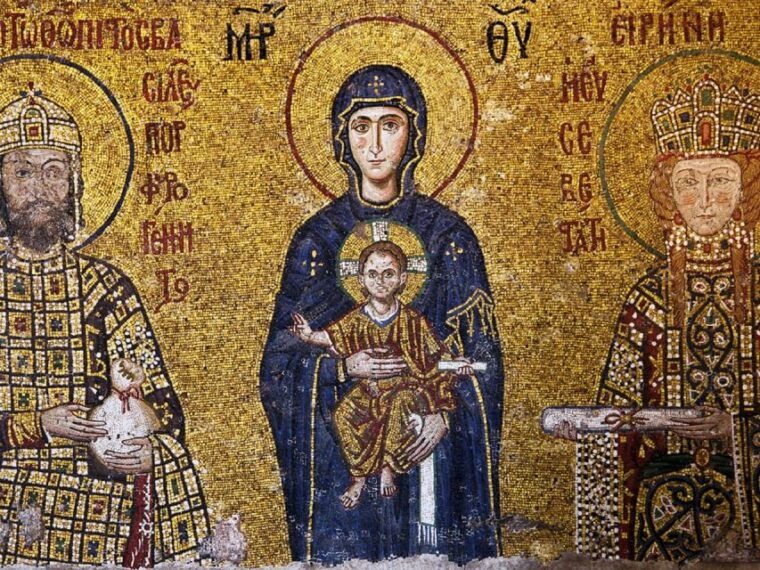 istanbul-classics-half-day-morning-tour