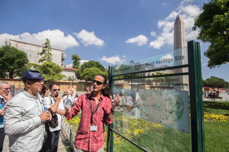 istanbul-classics-tour