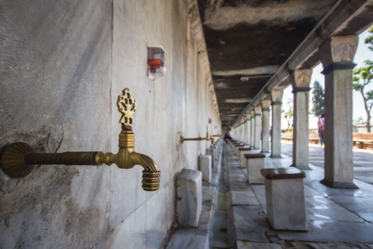 istanbul-classics-tour