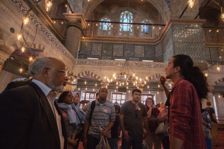 istanbul-classics-tour