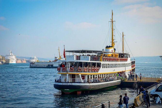 istanbul-combo-classic-city-tour-and-bosphorus-cruise