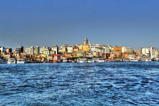 istanbul-combo-classic-city-tour-and-bosphorus-cruise