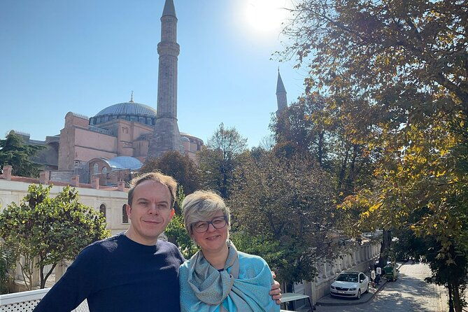 istanbul-combo-classic-city-tour-and-bosphorus-cruise