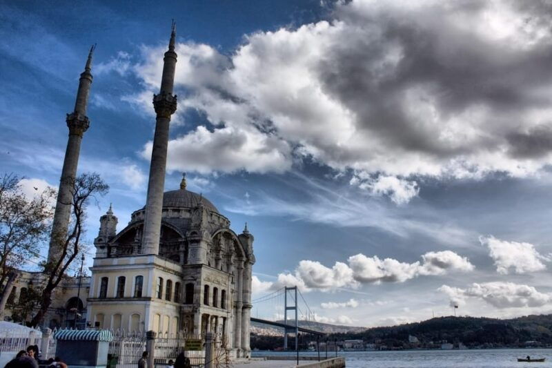 istanbul-combo-classic-city-tour-bosphorus-cruise