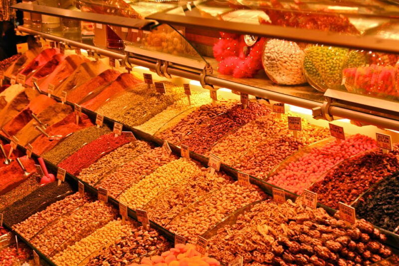 istanbul-combo-classic-city-tour-bosphorus-cruise