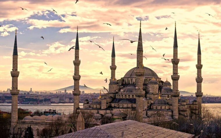 istanbul-combo-classic-city-tour-bosphorus-cruise