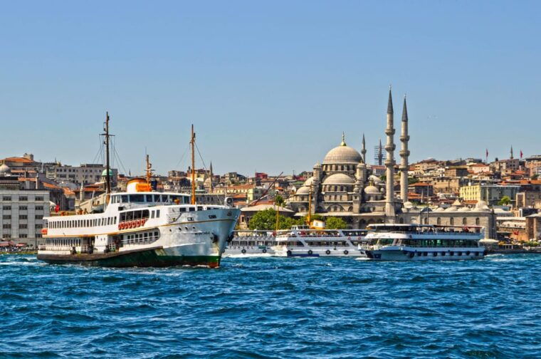 istanbul-combo-classic-city-tour-bosphorus-cruise