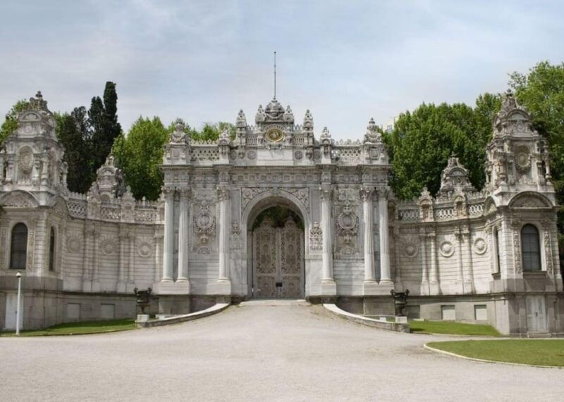 istanbul-combo-hagia-sophia-museum-dolmabahce-palace