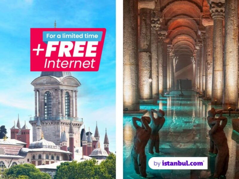 istanbul-combo-topkapi-palace-basilica-cistern