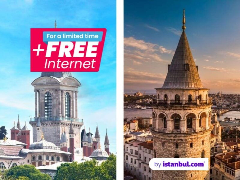 istanbul-combo-topkapi-palace-galata-tower