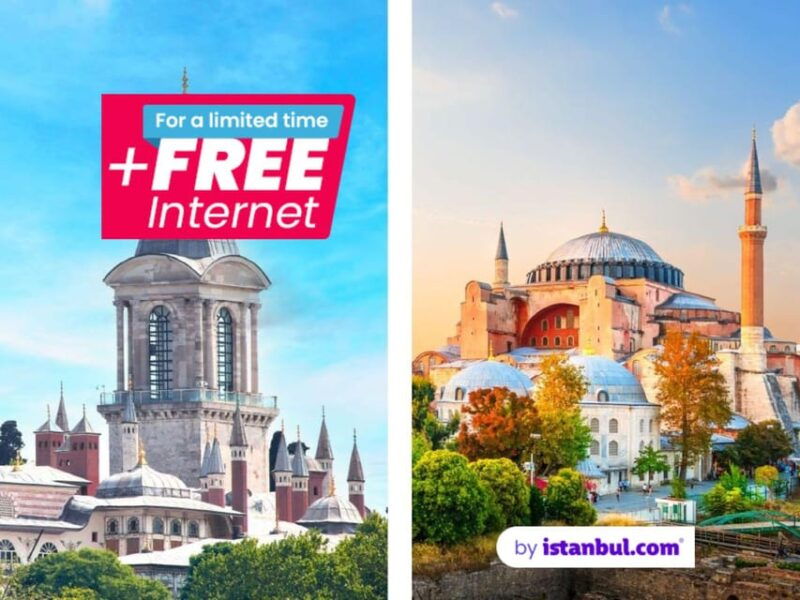 istanbul-combo-topkapi-palace-hagia-sophia-museum