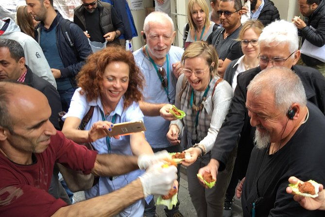 istanbul-cross-continental-food-tour-including-tastings-public-transportation