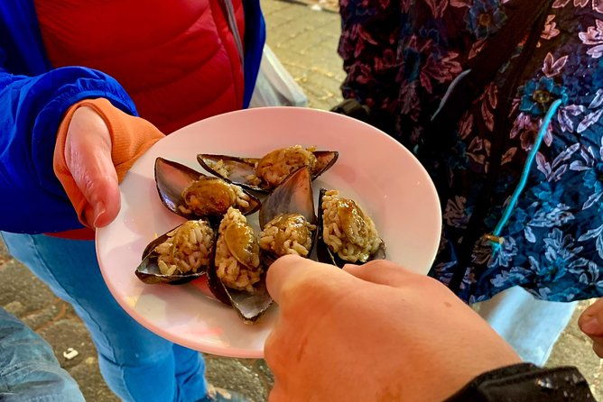 istanbul-cross-continental-food-tour-including-tastings-public-transportation