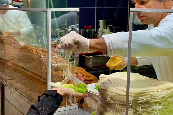 istanbul-cross-continental-food-tour-including-tastings-public-transportation