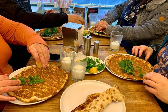 istanbul-cross-continental-food-tour-including-tastings-public-transportation