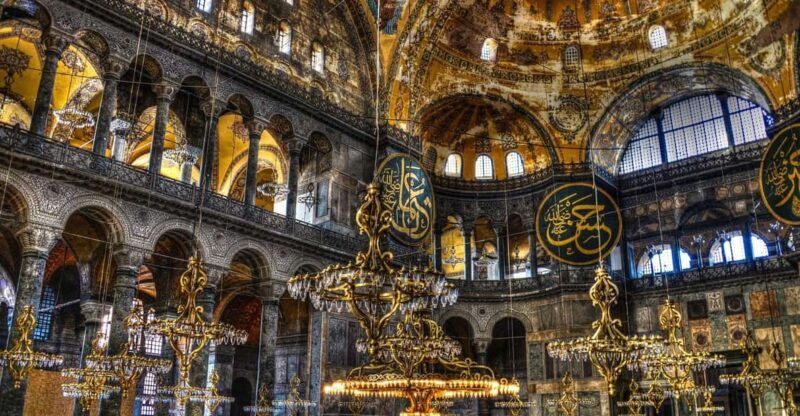 istanbul-cruise-port-private-old-city-tour-skip-the-line