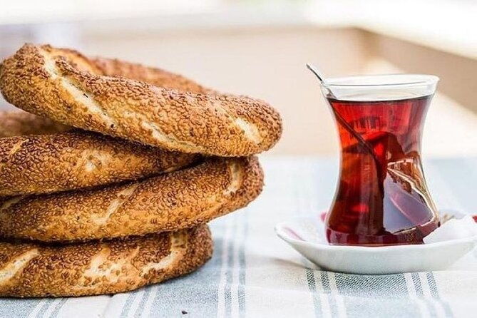 istanbul-culinary-tour