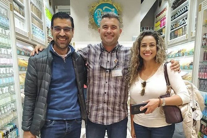 istanbul-culinary-tour