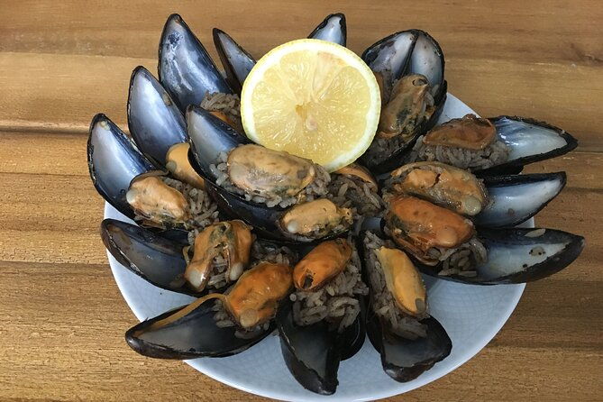 istanbul-culinary-tour