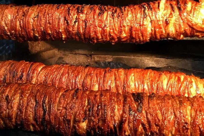 istanbul-culinary-tour