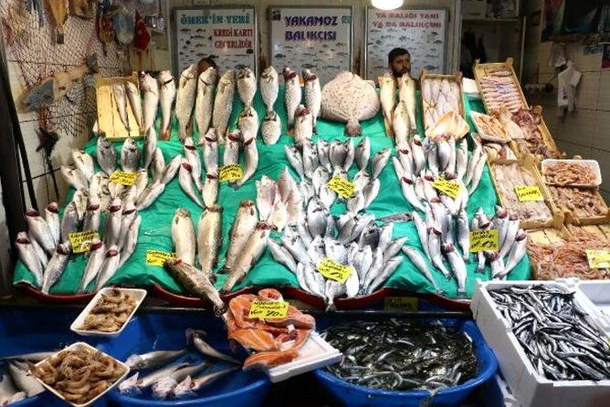 istanbul-culinary-tour