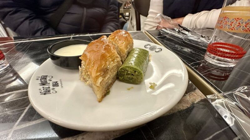 istanbul-culinary-tour-local-tavern-and-gourmet-street-food