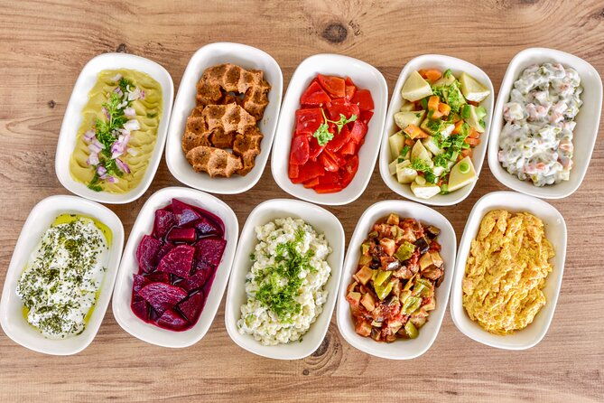 istanbul-culinary-tour-local-tavern-and-gourmet-street-foods