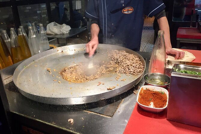 istanbul-culinary-tour-local-tavern-and-gourmet-street-foods