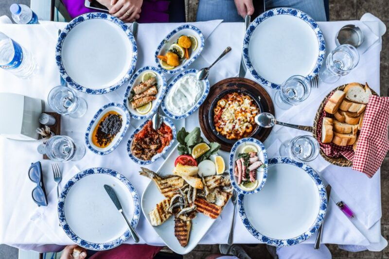 istanbul-custom-private-tour-highlights-hidden-gems