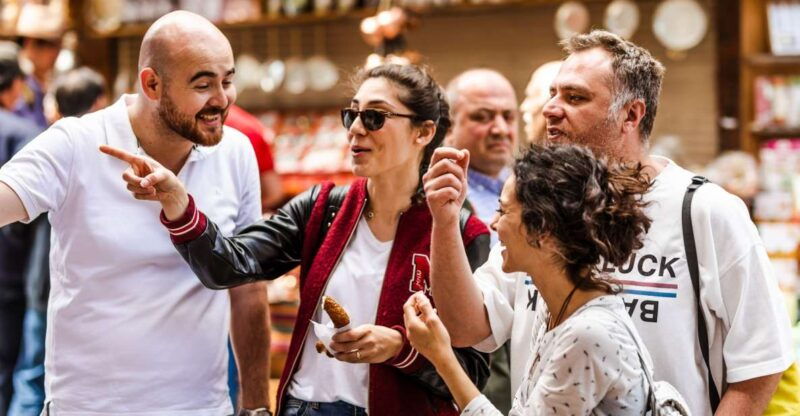 istanbul-custom-private-tour-highlights-hidden-gems