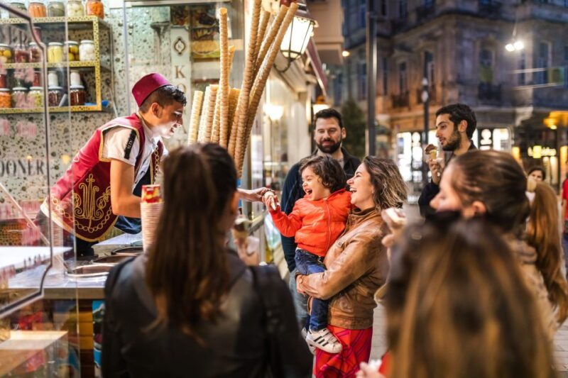 istanbul-custom-private-tour-highlights-hidden-gems