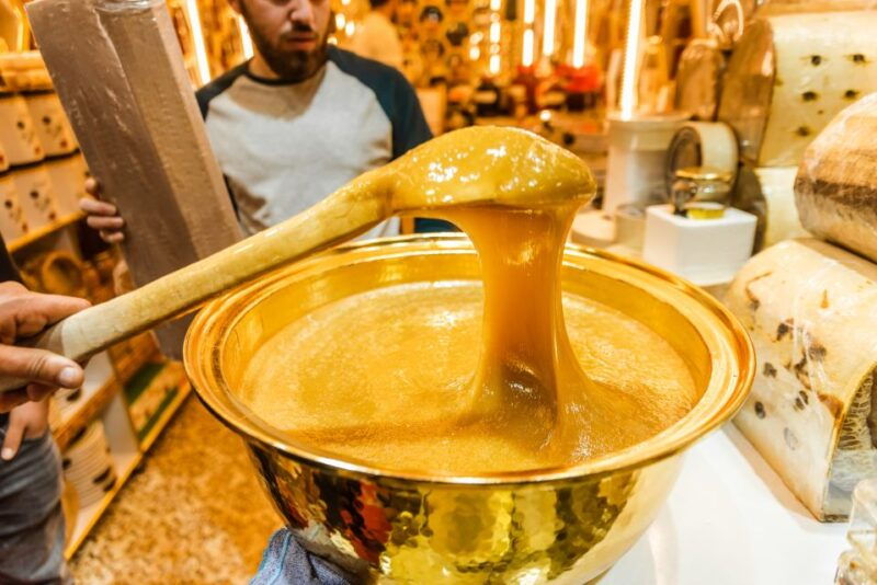 istanbul-custom-private-tour-highlights-hidden-gems