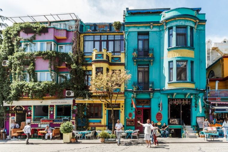 istanbul-custom-private-tour-highlights-hidden-gems