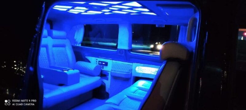 istanbul-customizable-sightseeing-private-driving-tour