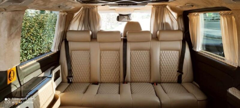 istanbul-customizable-sightseeing-private-driving-tour