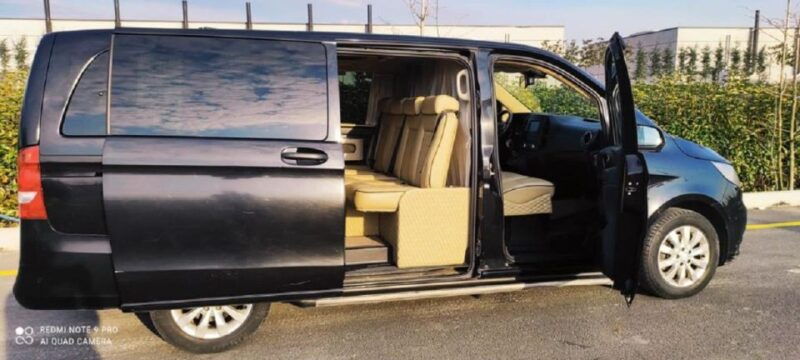 istanbul-customizable-sightseeing-private-driving-tour