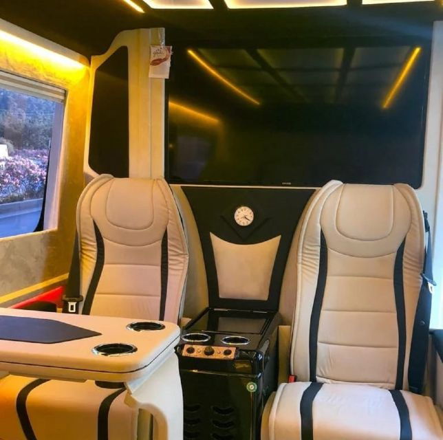 istanbul-customizable-sightseeing-private-driving-tour