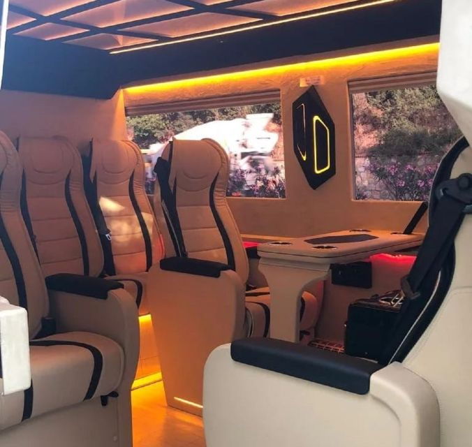 istanbul-customizable-sightseeing-private-driving-tour