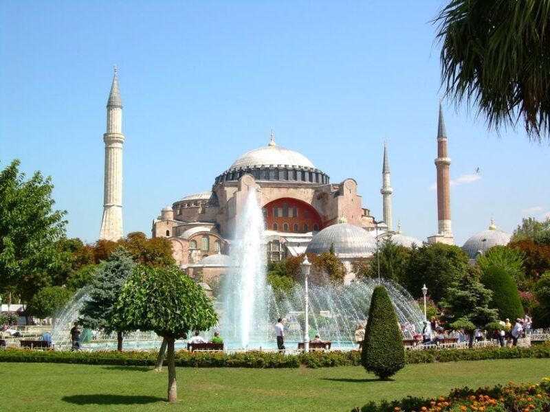 istanbul-customized-private-city-tour