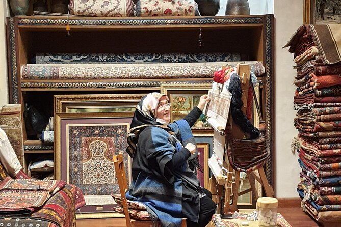 istanbul-customized-tour-private