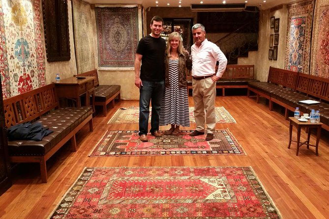 istanbul-customized-tour-private