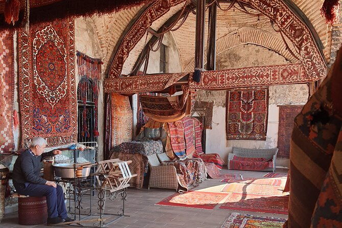 istanbul-customized-tour-private