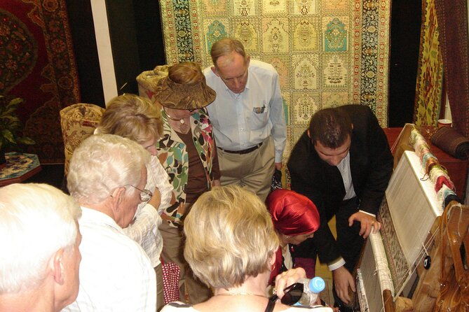 istanbul-customized-tour-private