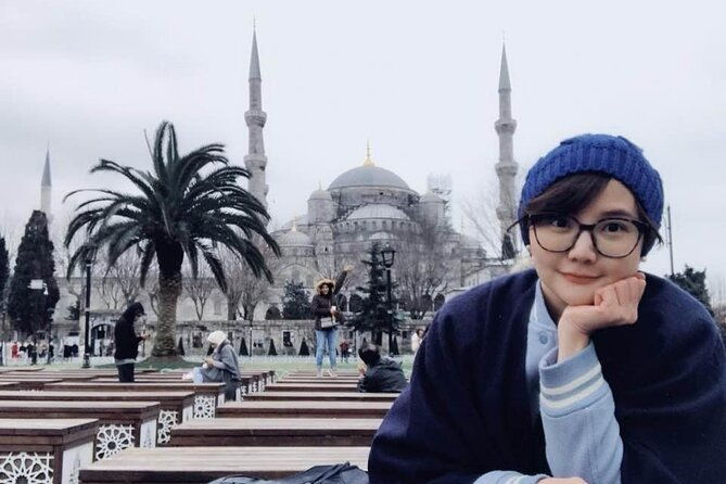 istanbul-daily-tour-private-day-trip